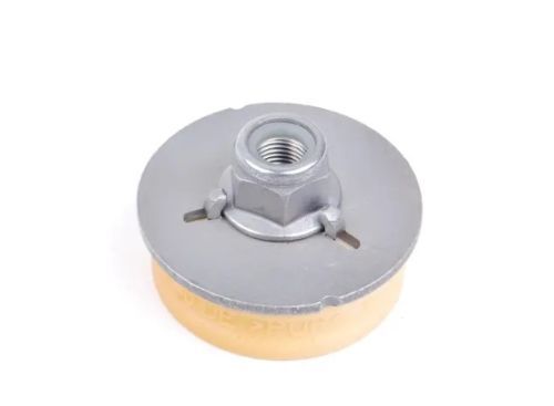 KULE TAKOZU E90 ARKA ÜST --- 120 NOLU KUTU