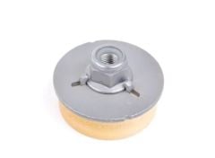 KULE TAKOZU E90 ARKA ÜST --- 120 NOLU KUTU