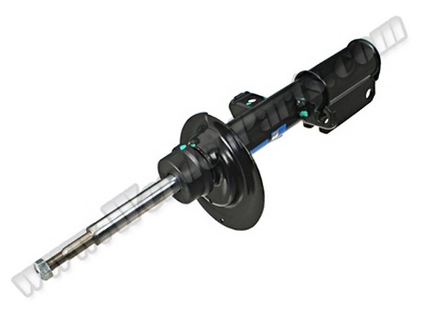 Amortisör E53 Ön Sol 3.0d/4.4i/4.6is - 31311096271