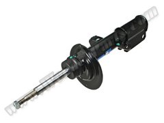 Amortisör E53 Ön Sol 3.0d/4.4i/4.6is - 31311096271