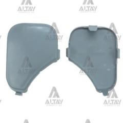 Cekı Demır Kapagı Fıesta V 03 08 6S6117A989A