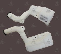 Yedek Su Deposu 323  90-95 B36615350D