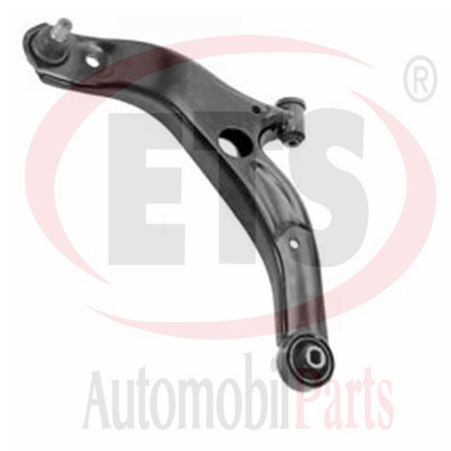 Salıncak Alt Sol- 323-Famılıa 98-02 14.TC.391