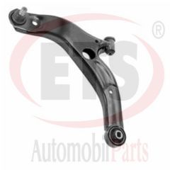 Salıncak Alt Sol- 323-Famılıa 98-02 14.TC.391