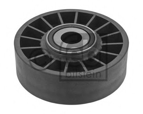 M.Benz W124-W201-W210-W463-W638-W903 Gergi Rulmanı 062145278 6012000970 601 200 09 70