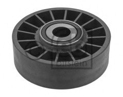 M.Benz W124-W201-W210-W463-W638-W903 Gergi Rulmanı 062145278 6012000970 601 200 09 70