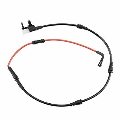 BALATA FİŞİ LAND ROVER LR033295