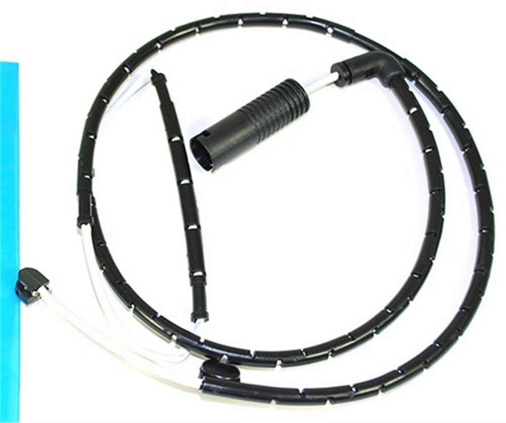 BALATA FİŞİ LAND ROVER ARKA VOGUE 2002-2012 SOE000011