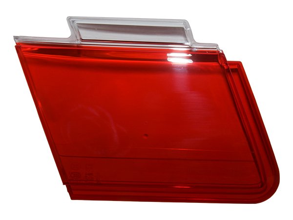 Stop Camı F01 İç Sol; 2008-12 - 63217182205P1P1