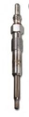 ISITMA KIZDIRMA BUJİSİ CADDY BJB-BKC 1,9 TDİ 04-10 Y-607AS / GE100 / 0250402005 N10591603 N10591602