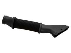 Hava Filtre Borusu M278 [R231] Sol -SL500-