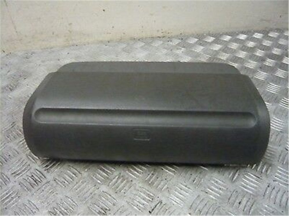 AİRBAG YOLCU DISCO.2 2003=> LAND ROVER EHM102670PUY