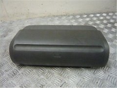 AİRBAG YOLCU DISCO.2 2003=> LAND ROVER EHM102670PUY