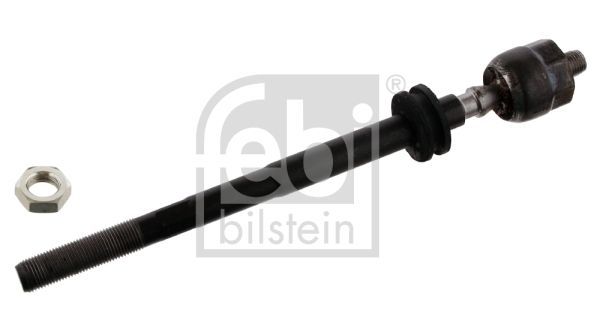 Vw T4  Rot Mili Sağ-Sol 701419810B 701419804F 701419810B 702419803D 701 419 810 B