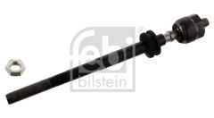 Vw T4  Rot Mili Sağ-Sol 701419810B 701419804F 701419810B 702419803D 701 419 810 B