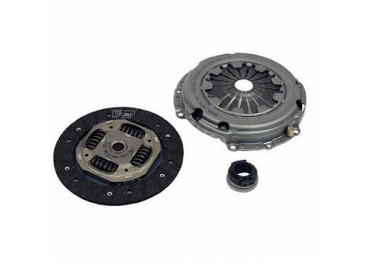 DEBRİYAJ SETİ MINI COOPER R50 CABRİO 21207561754