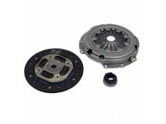 DEBRİYAJ SETİ MINI COOPER R50 CABRİO 21207561754