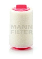 Mini R55-R56-R58-R60 Hava Filtresi 13718509032 13 71 8 509 032 13718509032
