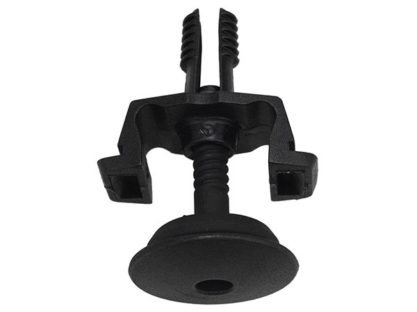 Radyatör Takoz Klipsi W204 W205 W211 W212 W213 W221 W246 C253 Vito447 Üst - 0009912595