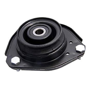Amortısor Kule Takozu On-Carına 96-98 SAMTY10051