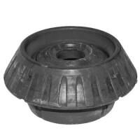 AMORTİSÖR TAKOZU ÖN ÜST 27176 JAZZ III GE 1.2 1.3 1.4I 1.3 HYBRID 08 >
