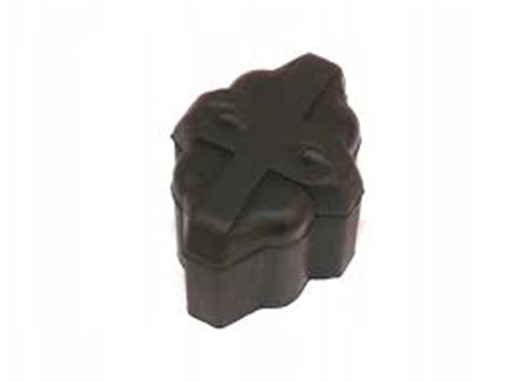 HAVA FİLİTRE KUTU LASTİĞİ LAND ROVER PJC000010