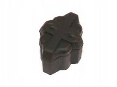 HAVA FİLİTRE KUTU LASTİĞİ LAND ROVER PJC000010