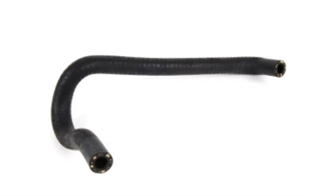 HORTUM BMW 13541735174