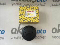 DÜFİZÖR YAN FİORİNO BİPPER NEMO