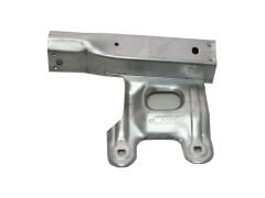 Tampon Demir Braketi F20+LCI F30+LCI F32+LCI F34+LCI F36+LCI Ön Sağ -M-Tech- 2011-