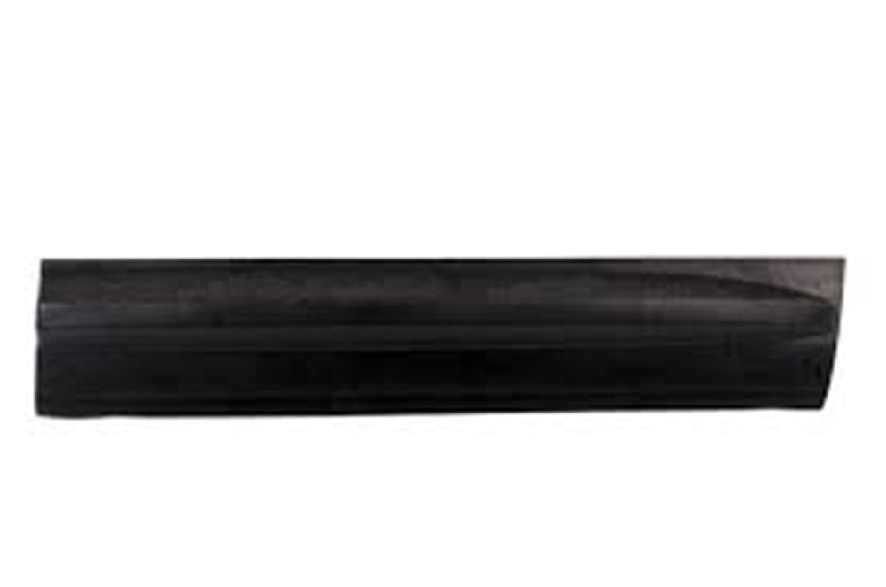 KAPI BAKALİTİ FREEL.2 ÖN/R LAND ROVER LR062505