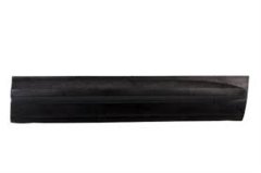 KAPI BAKALİTİ FREEL.2 ÖN/R LAND ROVER LR062505