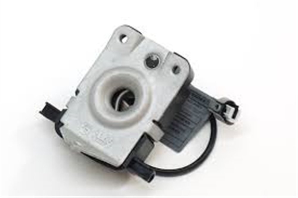 KAPUT KİLİDİ E46/M3/ALT BMW 51237893575