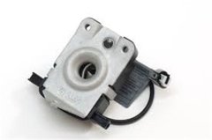 KAPUT KİLİDİ E46/M3/ALT BMW 51237893575