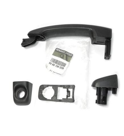 DIŞ SÜRGÜLÜ KAPI AÇMA KOLU 806073022R MASTER III