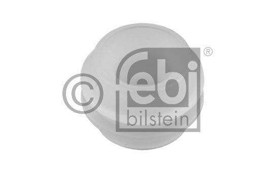 Vites Kol Burcu Lastik 124-201  - A1159920310