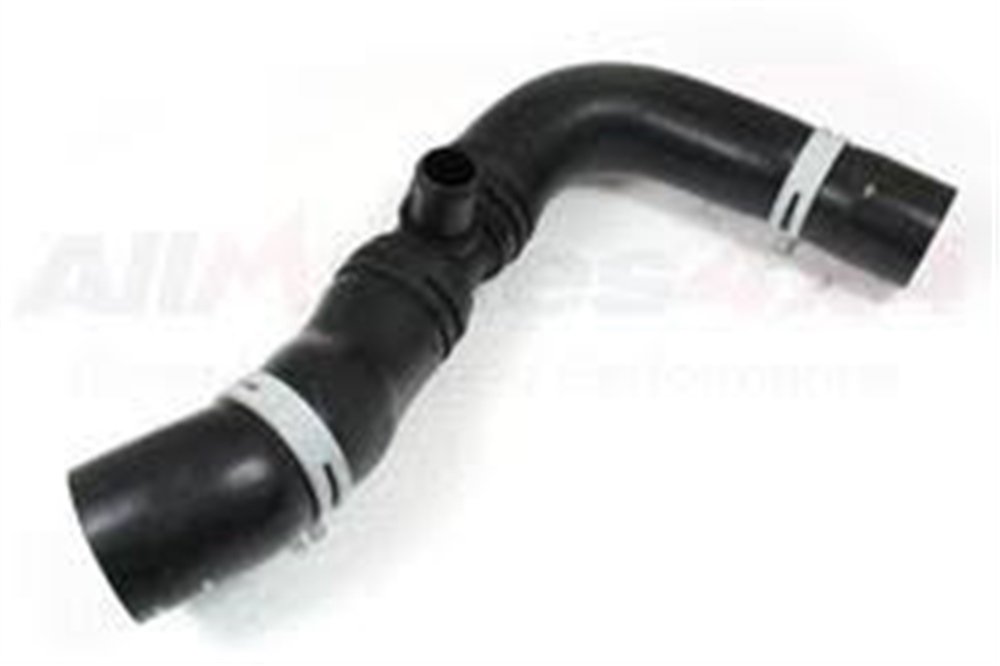 SU HORTUMU TD4 LAND ROVER PCH118134