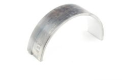 YATAK ANA N45 STD BMW ADET KENAR ALT E46 E90 E92 E93 3