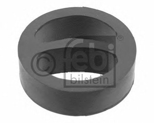 Bmw-E30-34 Egzoz Tutucu 18211105677 18211105677 18 21 1 105 677