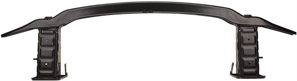 TAMPON İÇİ ÖN E70 BMW 51117165458