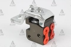 ü Kangoo I 00-07 1.5Dcı Van Tipi 7700301248