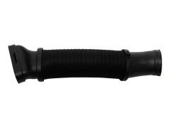 Hava Filtre Borusu M278 [R231] Sol -SL500-