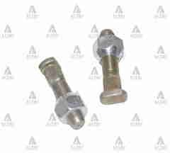Bijon Somunlu Canter 304 / 515 Arka Sol 4784