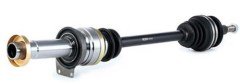AKS KOMPLE ÖN SAĞ T5 AXB 1,9 TDİ 7H0407272BK 7H0407272CH