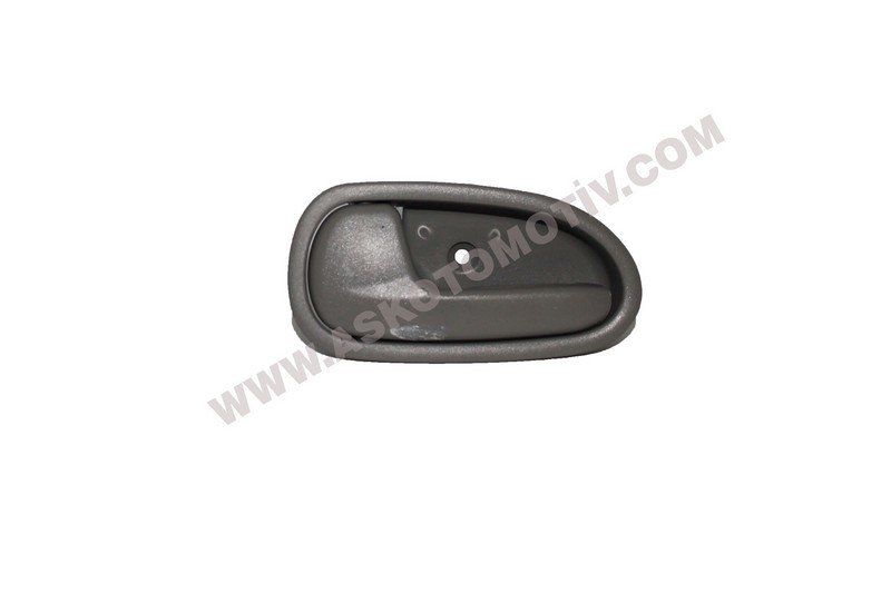 Kapı Kolu On Ic-Sol Sephıa 96-> Crw3251Lh