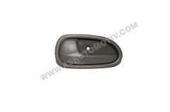 Kapı Kolu On Ic-Sol Sephıa 96-> Crw3251Lh