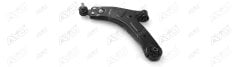 Salıncak H-1 08-11 Burçlu Rotilli Alt Sol 545004H000