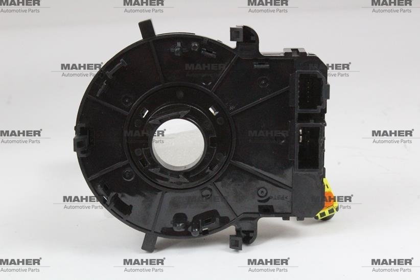 Aırbag Çemberi (Zemberek) Sportage 11=> / Cerato 09=> / Ix-20 / Venga 934902K200