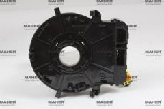 Aırbag Çemberi (Zemberek) Sportage 11=> / Cerato 09=> / Ix-20 / Venga 934902K200