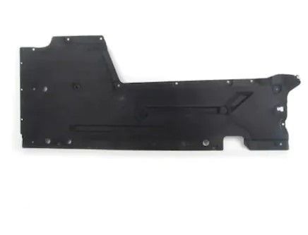 TABAN ALT MUHAFAZA F20+LCI F30+LCI F32+LCI YAN SAĞ (OEM KALİTE)